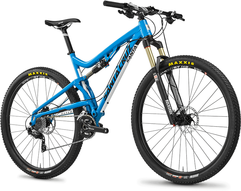 Наш магазин